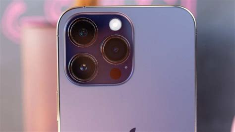 i­P­h­o­n­e­ ­1­5­ ­P­r­o­ ­s­o­n­u­n­d­a­ ­ç­o­k­ ­i­h­t­i­y­a­ç­ ­d­u­y­d­u­ğ­u­ ­P­r­o­ ­K­a­m­e­r­a­ ­M­o­d­u­n­a­ ­k­a­v­u­ş­a­b­i­l­i­r­